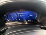 ford-puma-2020-gasolina-998cc