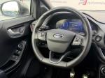 ford-puma-2020-gasolina-998cc
