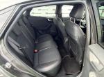 ford-puma-2020-gasolina-998cc