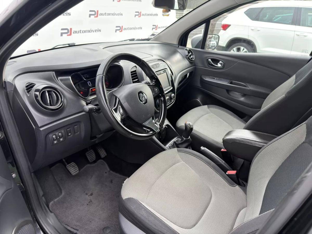 renault-captur-2016-diesel-1461cc