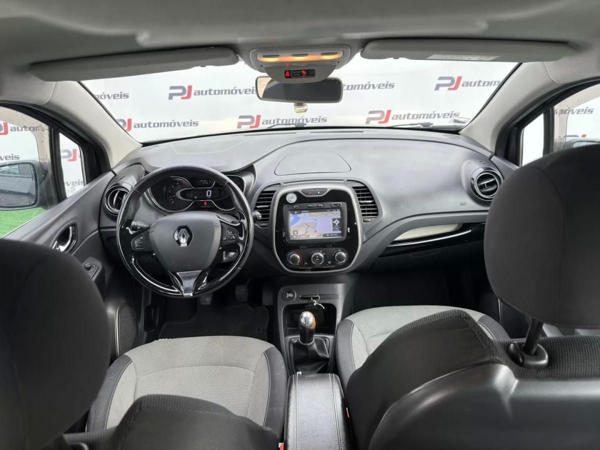 renault-captur-2016-diesel-1461cc