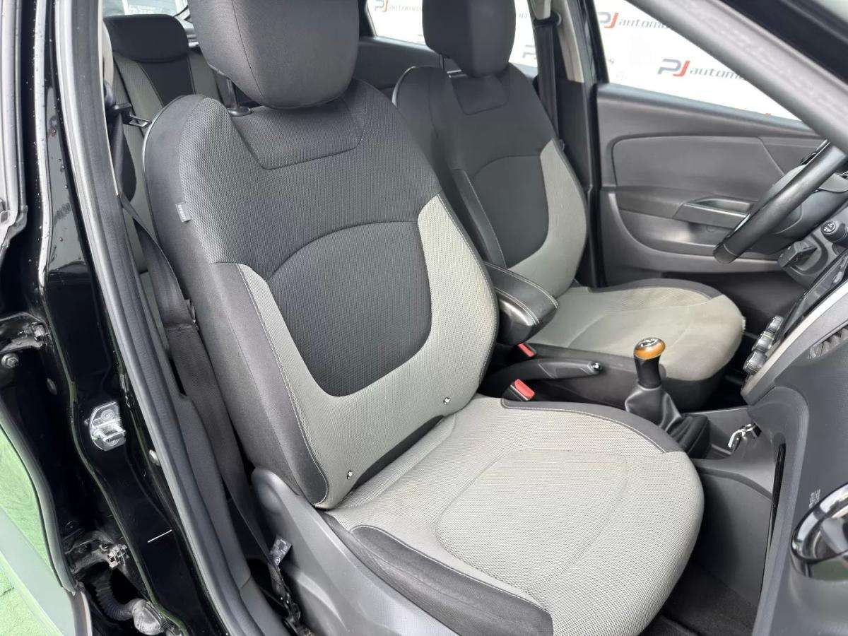 renault-captur-2016-diesel-1461cc