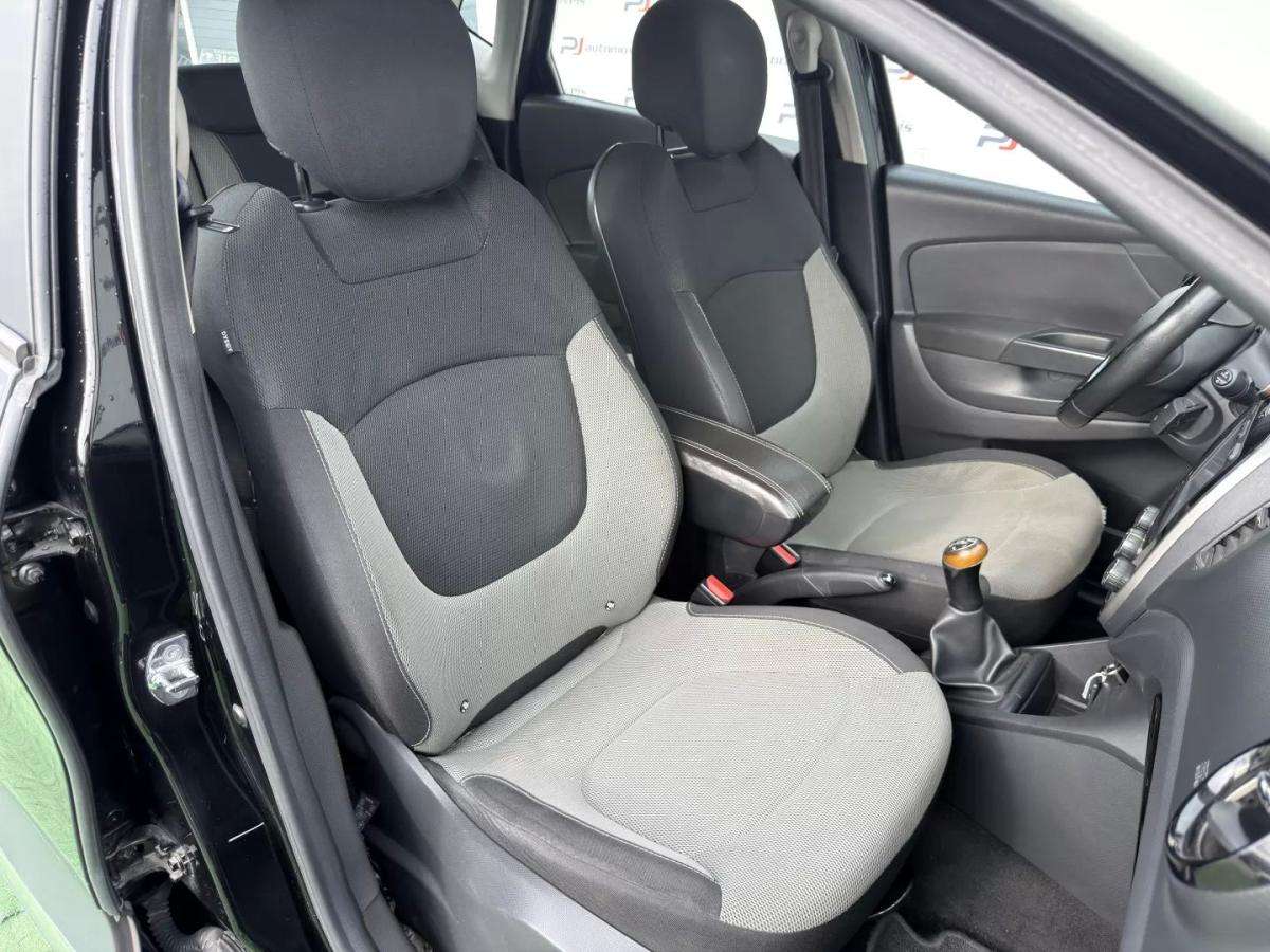 renault-captur-2016-diesel-1461cc