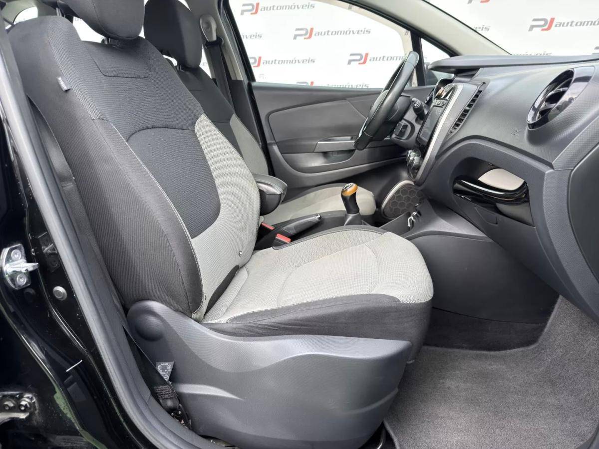 renault-captur-2016-diesel-1461cc