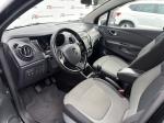 renault-captur-2016-diesel-1461cc