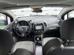 renault-captur-2016-diesel-1461cc
