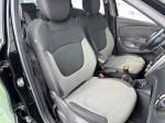 renault-captur-2016-diesel-1461cc