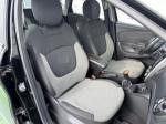 renault-captur-2016-diesel-1461cc