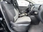 renault-captur-2016-diesel-1461cc
