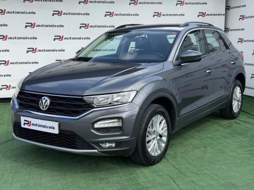 volkswagen-t-roc-2020-diesel-1598cc
