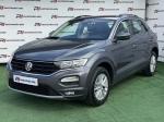 volkswagen-t-roc-2020-diesel-1598cc