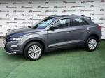 volkswagen-t-roc-2020-diesel-1598cc