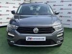 volkswagen-t-roc-2020-diesel-1598cc