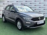 volkswagen-t-roc-2020-diesel-1598cc