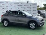 volkswagen-t-roc-2020-diesel-1598cc