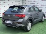volkswagen-t-roc-2020-diesel-1598cc