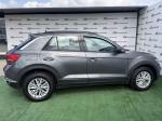 volkswagen-t-roc-2020-diesel-1598cc