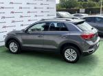 volkswagen-t-roc-2020-diesel-1598cc