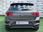 volkswagen-t-roc-2020-diesel-1598cc
