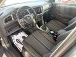 volkswagen-t-roc-2020-diesel-1598cc
