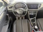 volkswagen-t-roc-2020-diesel-1598cc