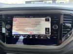 volkswagen-t-roc-2020-diesel-1598cc