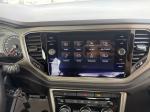 volkswagen-t-roc-2020-diesel-1598cc