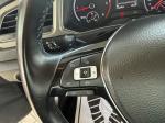 volkswagen-t-roc-2020-diesel-1598cc