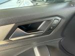 volkswagen-t-roc-2020-diesel-1598cc