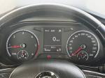 volkswagen-t-roc-2020-diesel-1598cc