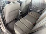 volkswagen-t-roc-2020-diesel-1598cc
