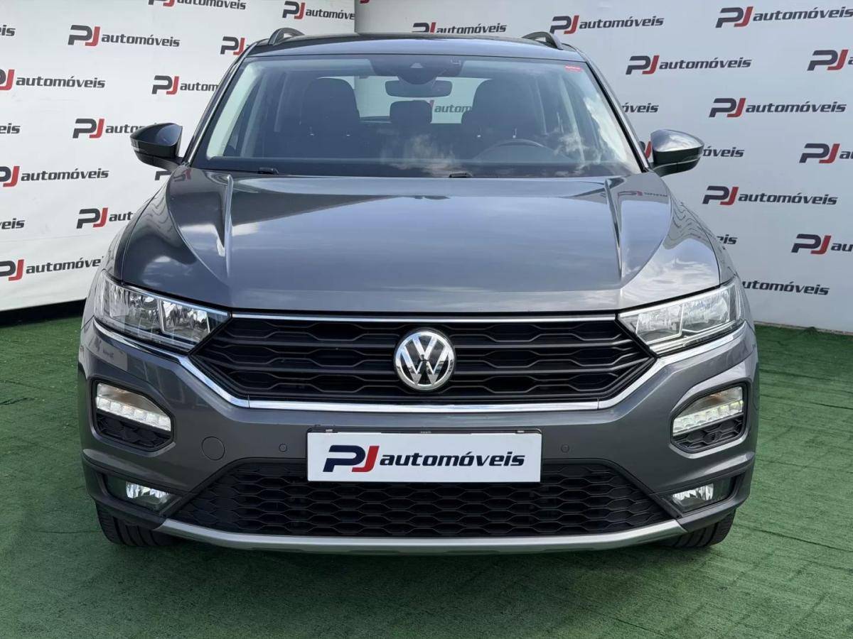 volkswagen-t-roc-2020-diesel-1598cc