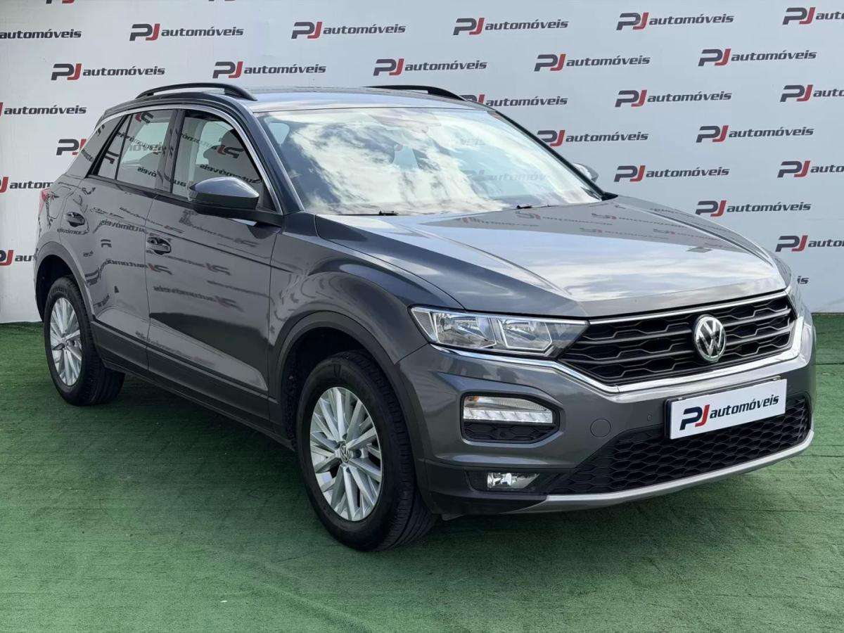 volkswagen-t-roc-2020-diesel-1598cc