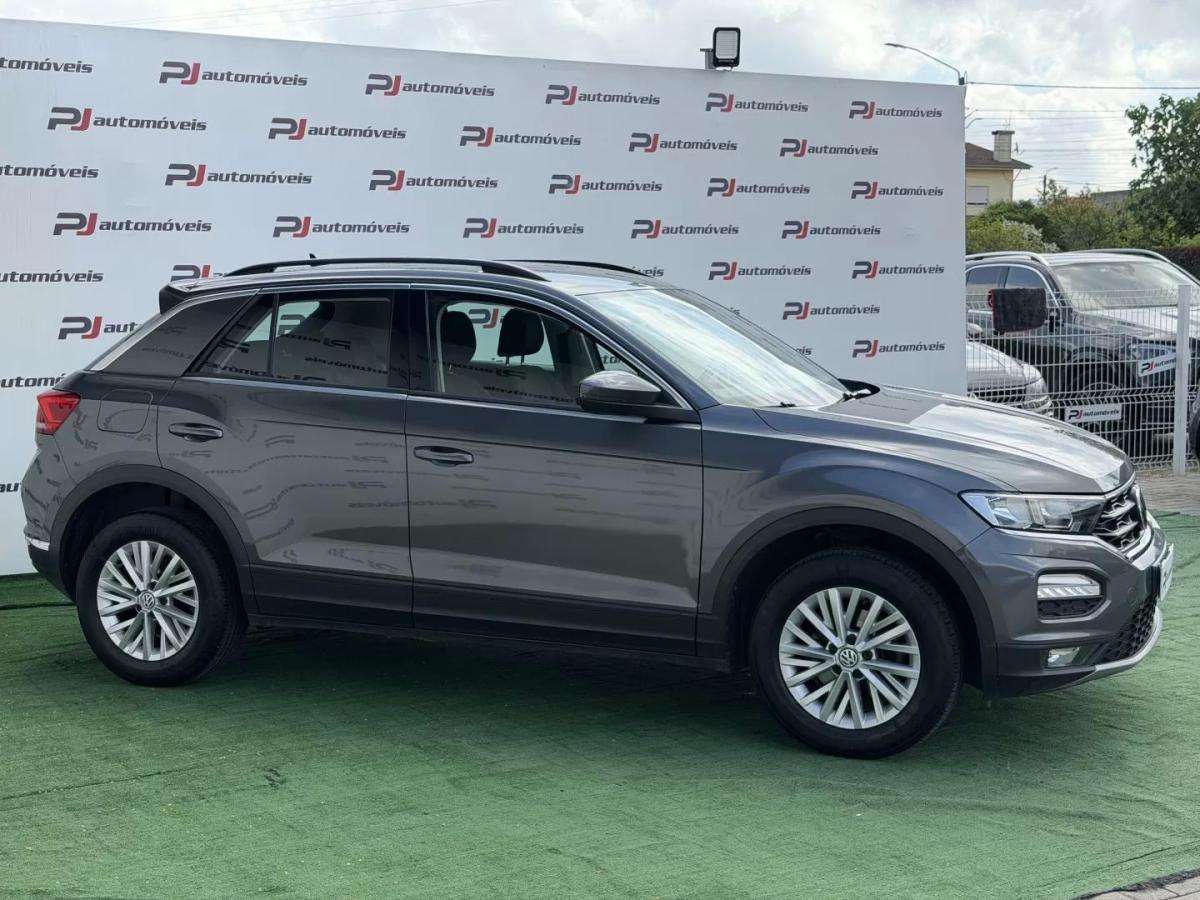 volkswagen-t-roc-2020-diesel-1598cc