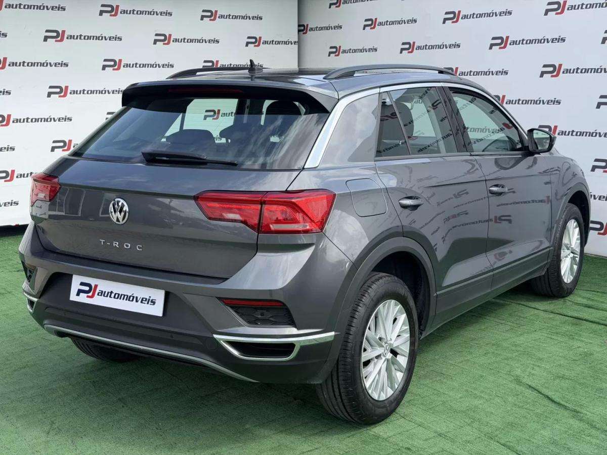 volkswagen-t-roc-2020-diesel-1598cc