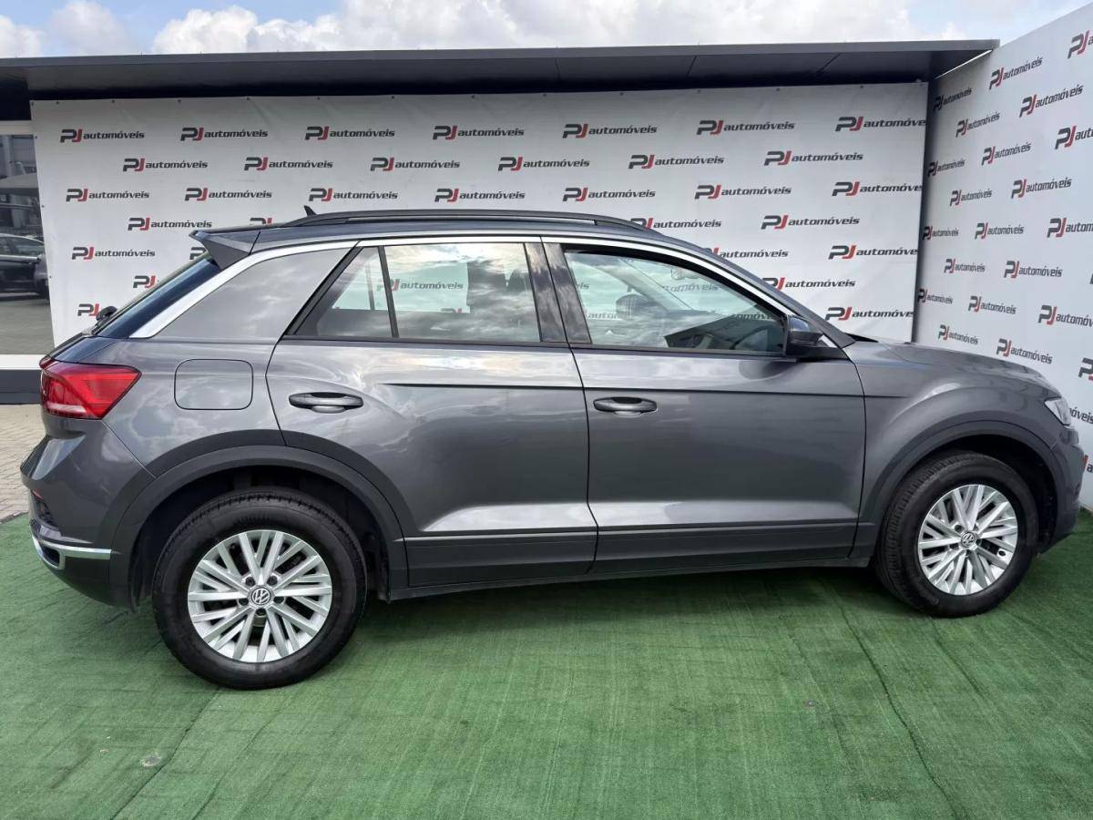 volkswagen-t-roc-2020-diesel-1598cc