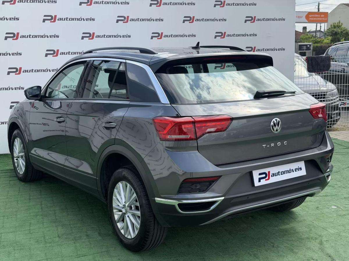 volkswagen-t-roc-2020-diesel-1598cc