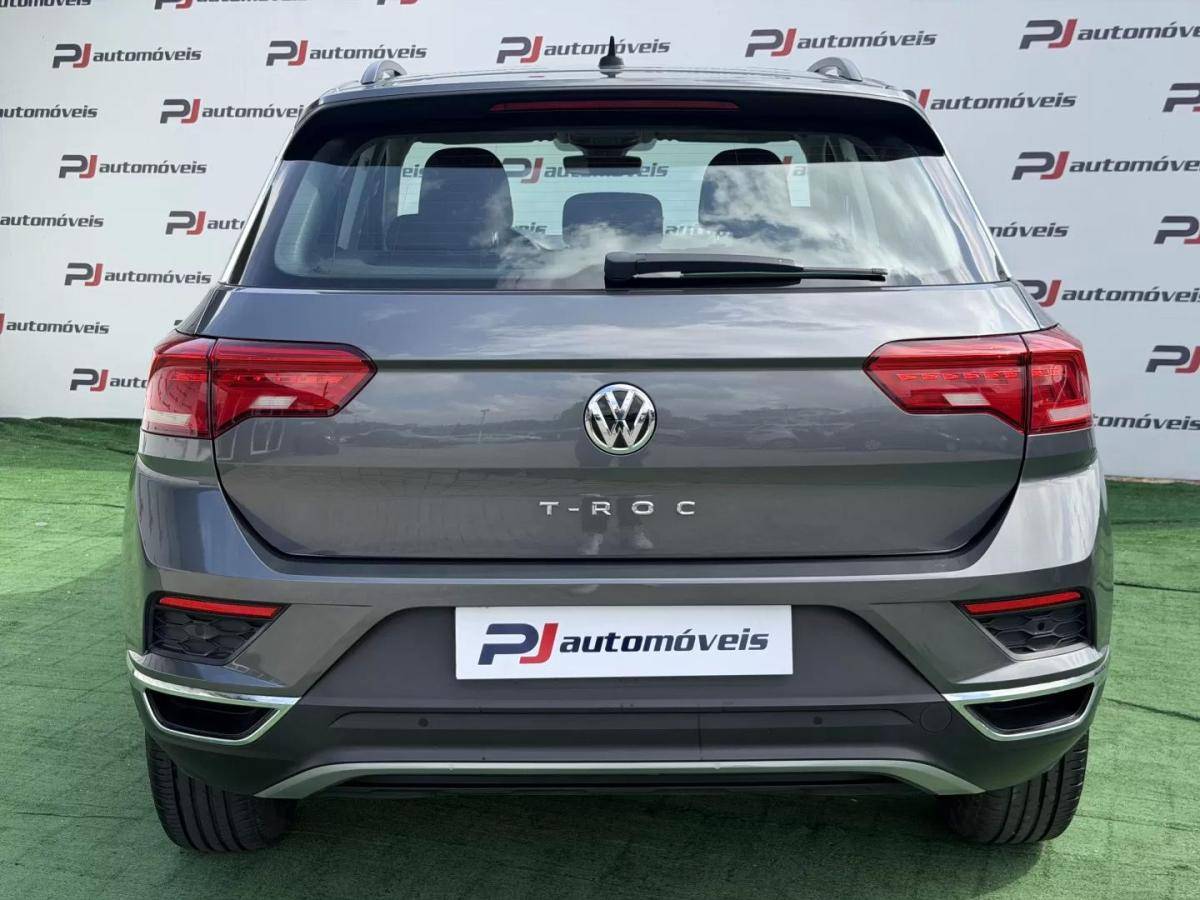 volkswagen-t-roc-2020-diesel-1598cc