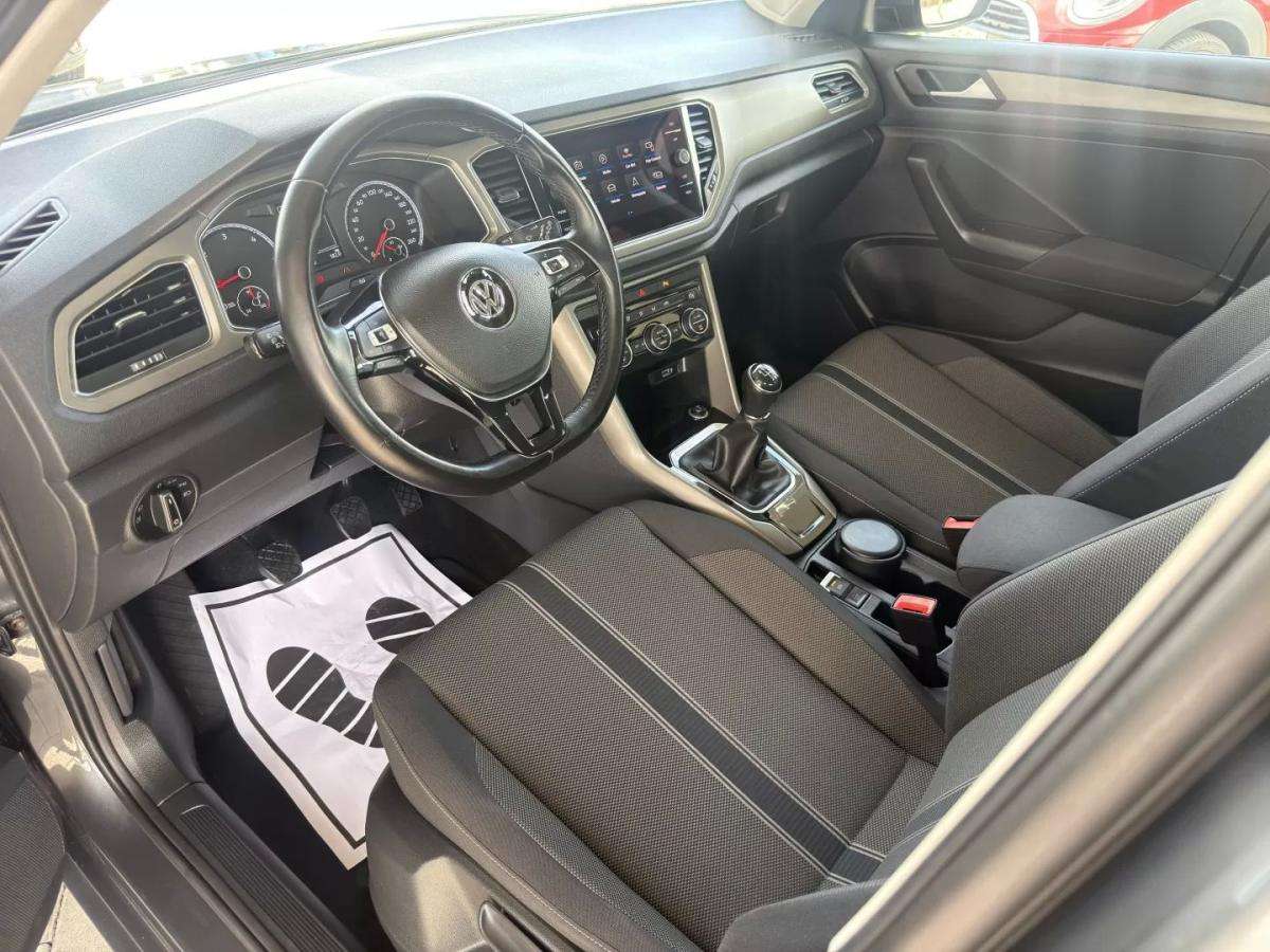 volkswagen-t-roc-2020-diesel-1598cc