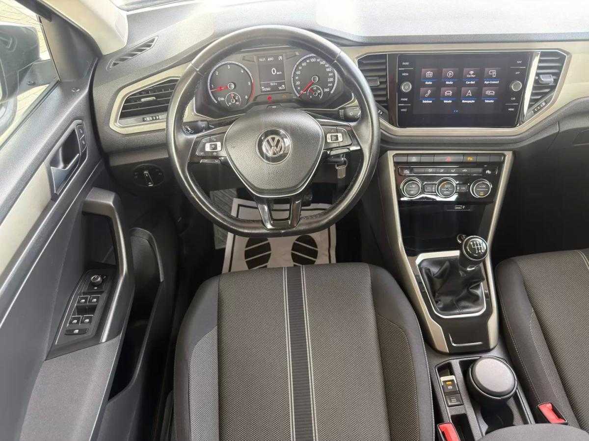 volkswagen-t-roc-2020-diesel-1598cc