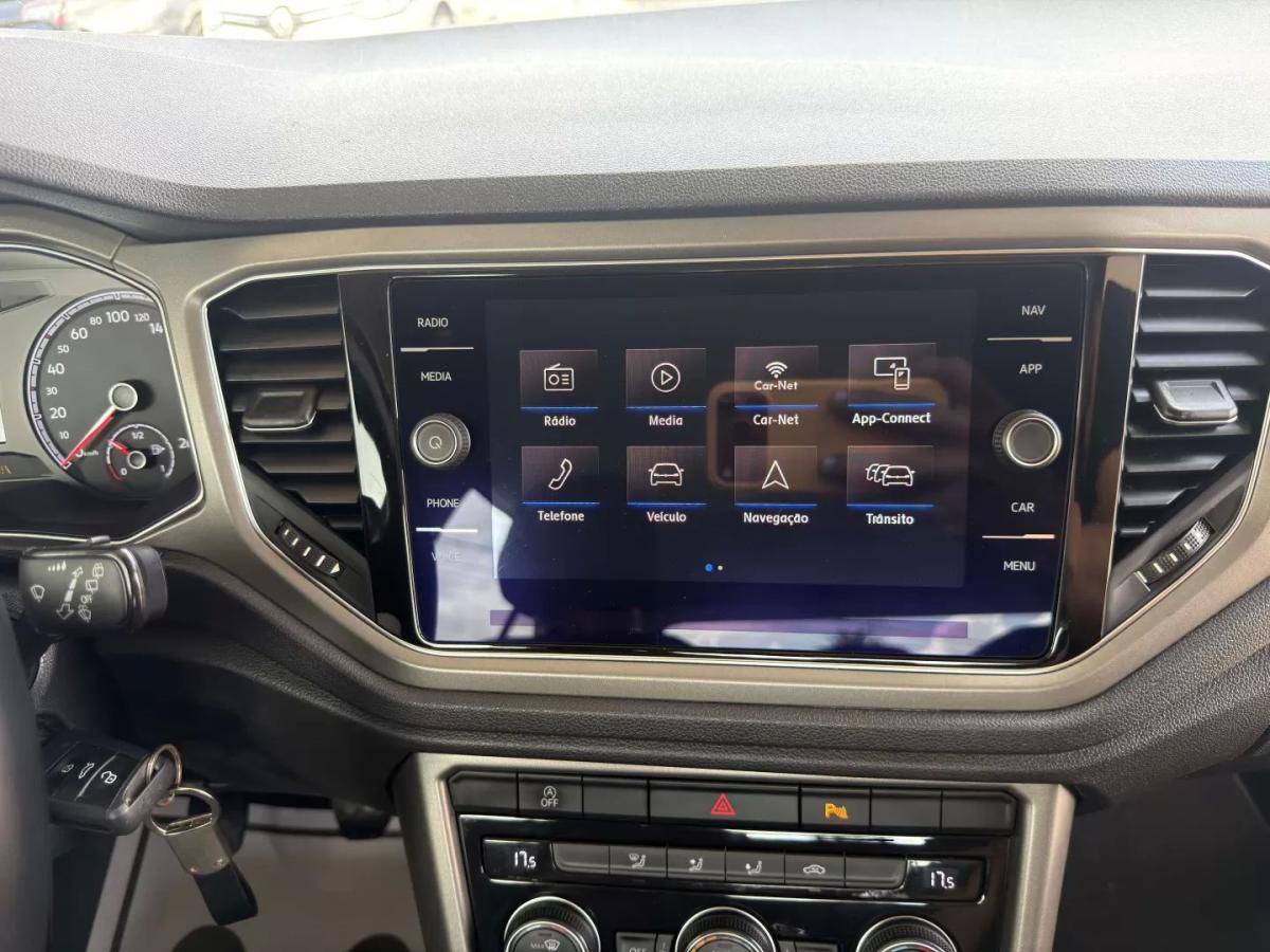 volkswagen-t-roc-2020-diesel-1598cc