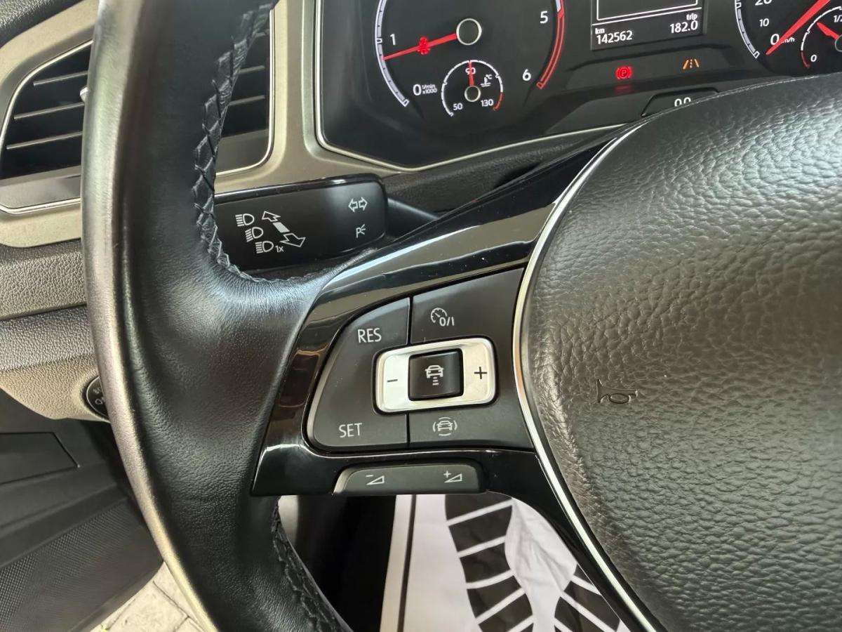 volkswagen-t-roc-2020-diesel-1598cc