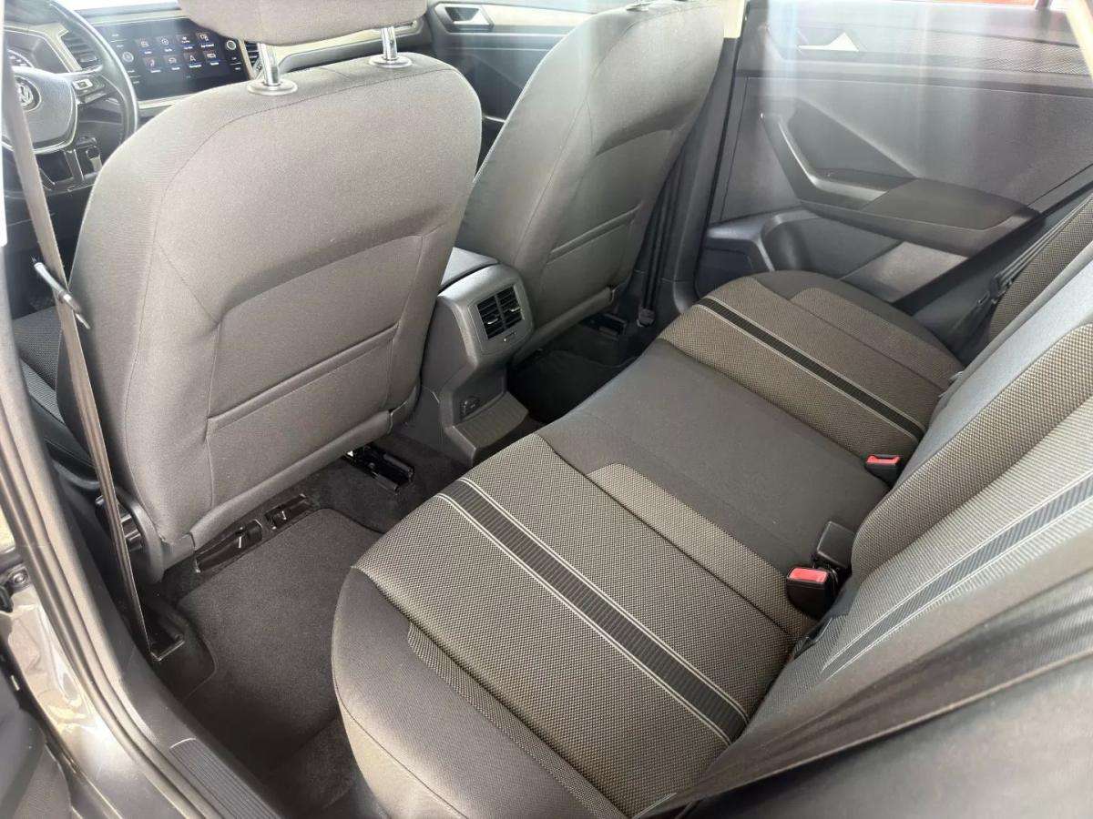 volkswagen-t-roc-2020-diesel-1598cc