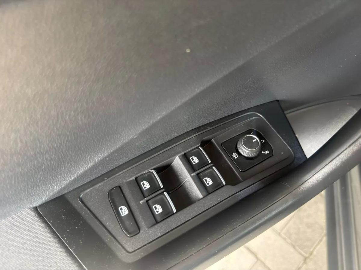 volkswagen-t-roc-2020-diesel-1598cc
