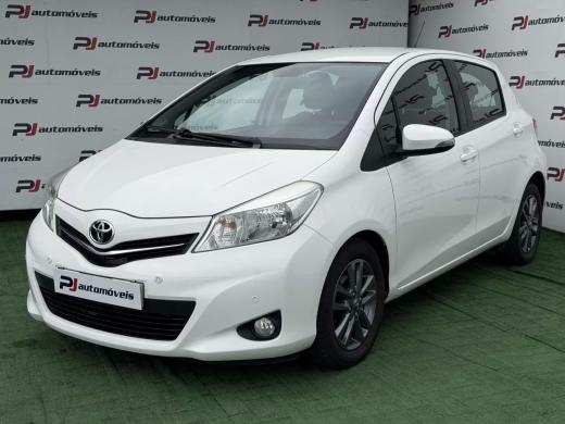 toyota-yaris-2014-diesel-1364cc