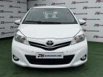 toyota-yaris-2014-diesel-1364cc