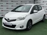 toyota-yaris-2014-diesel-1364cc