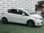toyota-yaris-2014-diesel-1364cc