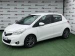 toyota-yaris-2014-diesel-1364cc