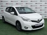 toyota-yaris-2014-diesel-1364cc